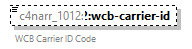 xfs-cis_diagrams/xfs-cis_p102.png