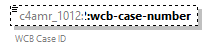 xfs-cis_diagrams/xfs-cis_p263.png