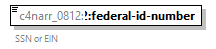 xfs-cis_diagrams/xfs-cis_p32.png