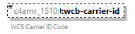 xfs-cis_diagrams/xfs-cis_p336.png