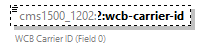 xfs-cis_diagrams/xfs-cis_p369.png