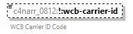 xfs-cis_diagrams/xfs-cis_p38.png