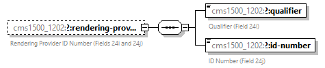 xfs-cis_diagrams/xfs-cis_p461.png