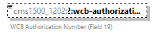 xfs-cis_diagrams/xfs-cis_p493.png