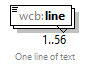 xfs-cis_diagrams/xfs-cis_p5.png