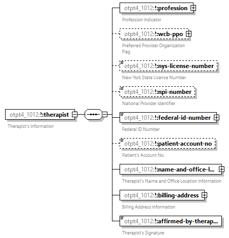 xfs-cis_diagrams/xfs-cis_p557.png