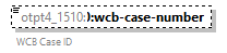 xfs-cis_diagrams/xfs-cis_p586.png