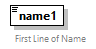 xfs-cis_diagrams/xfs-cis_p68.png