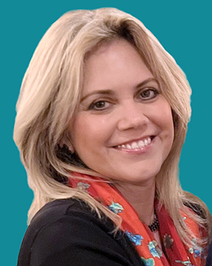 Maria Matos